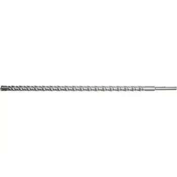 TOYA Sthor 23421 broca helicoidal HSS 10 mm DIN 338