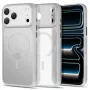 TECH-PROTECT MagPrime capa MagSafe para iPhone 17 Pro Max / 18 Pro Max, cinzento mate