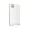 Tech-Protect Flexair Hybrid Capa para Nothing Phone (2a) - Transparente