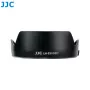 JJC ES-65B Para-sol para Canon RF 50mm f/1.8 STM