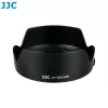 JJC ES-65B Para-sol para Canon RF 50mm f/1.8 STM