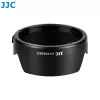 JJC ES-65B Para-sol para Canon RF 50mm f/1.8 STM