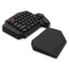Redragon K585RGB-M DITI Magnetic Teclado gaming