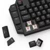 Redragon K585RGB-M DITI Magnetic Teclado gaming