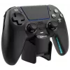 Redragon Wargrip G831 Gamepad