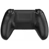 Redragon Wargrip G831 Gamepad
