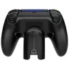 Redragon Wargrip G831 Gamepad