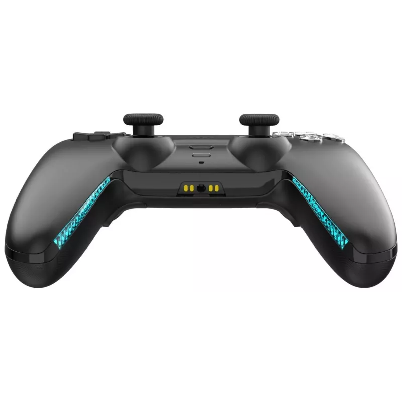 Redragon Wargrip G831 Gamepad