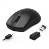 Redragon M919-ULT SPARDA Rato gaming sem fios Preto