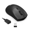 Redragon M919-ULT SPARDA Rato gaming sem fios Preto