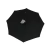 Godox UB-009 Softbox de guarda-chuva octogonal 101cm Preto/Branco com difusores e bolsa de transporte