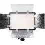Godox LED 308II-W Painel LED 5600K (Branco)
