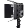 Godox LED 308II-W Painel LED 5600K (Branco)