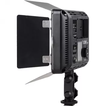 Godox LED 308II-W Painel LED 5600K (Branco)