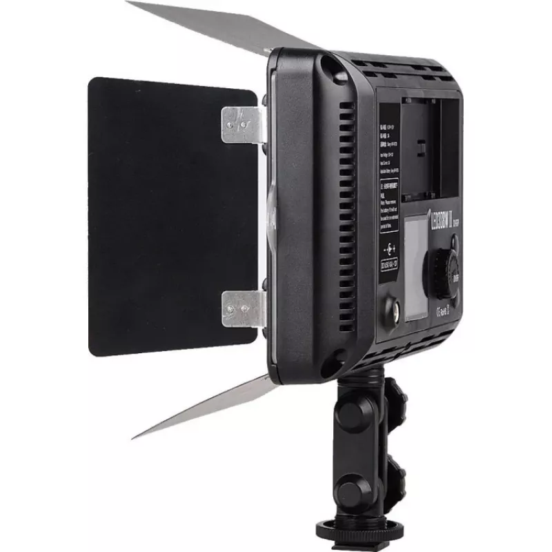 Godox LED 308II-W Painel LED 5600K (Branco)