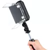 Godox LED 308II-W Painel LED 5600K (Branco)