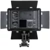 Godox LED 308II-W Painel LED 5600K (Branco)