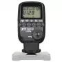 Godox XT32C Disparador sem fios 2,4GHz para Canon