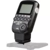 Godox XT32C Disparador sem fios 2,4GHz para Canon