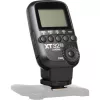 Godox XT32C Disparador sem fios 2,4GHz para Canon