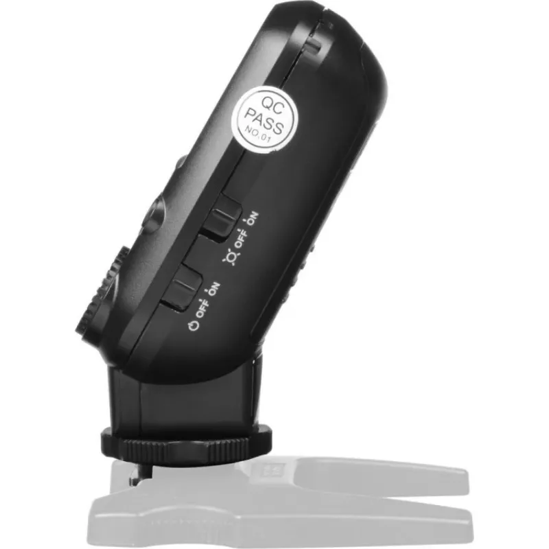Godox XT32C Disparador sem fios 2,4GHz para Canon