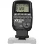 Godox XT32N Disparador sem fios 2,4GHz para Nikon