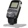Godox XT32N Disparador sem fios 2,4GHz para Nikon