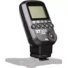 Godox XT32N Disparador sem fios 2,4GHz para Nikon