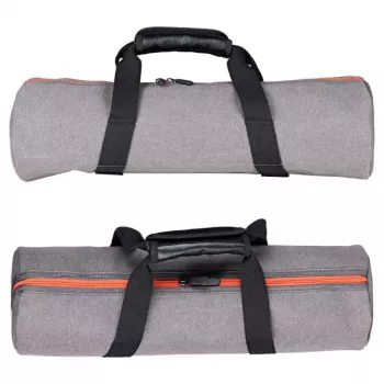 Godox CB14 Bolsa de transporte para tripés de iluminação