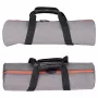 Godox CB14 Bolsa de transporte para tripés de iluminação