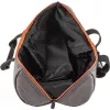 Godox CB14 Bolsa de transporte para tripés de iluminação