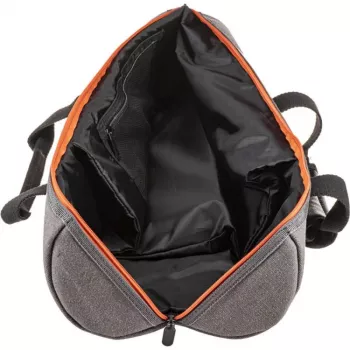Godox CB14 Bolsa de transporte para tripés de iluminação