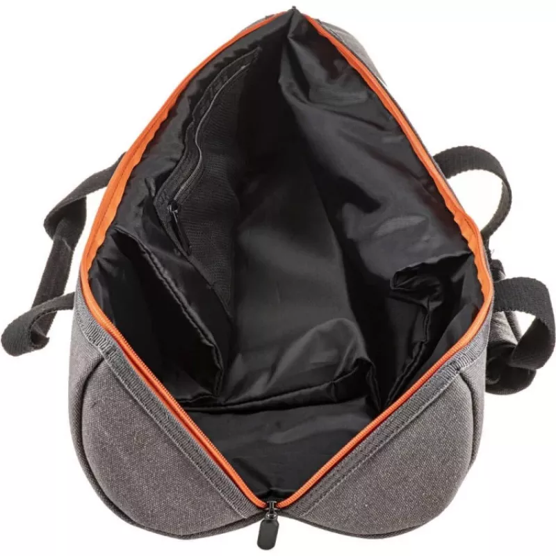 Godox CB14 Bolsa de transporte para tripés de iluminação
