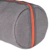 Godox CB14 Bolsa de transporte para tripés de iluminação