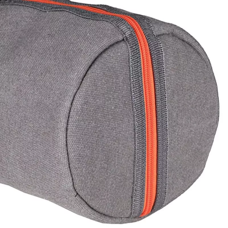 Godox CB14 Bolsa de transporte para tripés de iluminação