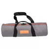 Godox CB14 Bolsa de transporte para tripés de iluminação