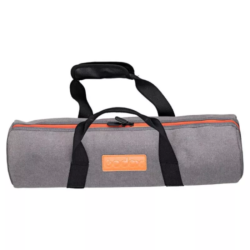 Godox CB14 Bolsa de transporte para tripés de iluminação