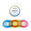 Godox R200-CF Conjunto de cores para flash anelar R200