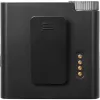 Godox Virso RX Recetor sem fios 2,4 GHz