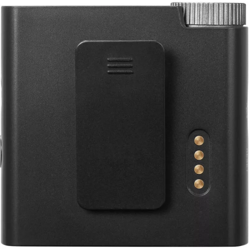 Godox Virso RX Recetor sem fios 2,4 GHz