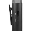 Godox Virso RX Recetor sem fios 2,4 GHz