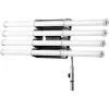 Suporte Godox TP-B4 para 4 lâmpadas tubulares TP2R/TP4R
