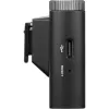 Receptor sem fios Godox Virso SRX 2,4 GHz para Sony MI Shoe