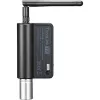Emissor DMX sem fios Godox Timolink TX