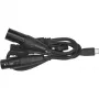 Godox DMC-C1 Cabo DMX