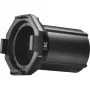 Objetiva de projeção Godox MLP-02 26° para adaptador SA-P