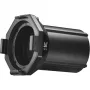 Objetiva de projeção Godox MLP-03 36° para luz LED S30