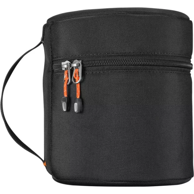 Objetiva de projeção Godox MLP-03 36° para luz LED S30