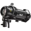 Adaptador de projeção Godox MLP36K para a série ML (encaixe Godox)