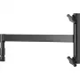 Suporte duplo Godox HJ02 para dois painéis LED P600Bi